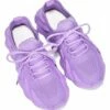 Flash Sale 😍 Cape Robbin Purple Chunky Dad 👟 Sneaker - 👩 Women 🤩